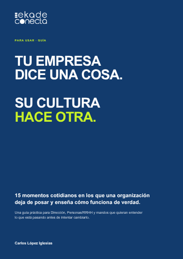 Portada real de Cultura 7D